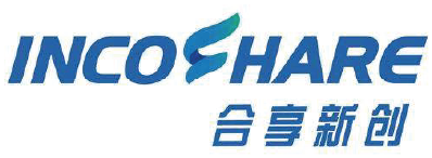 合享新創(chuàng)